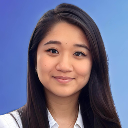 Van Anh Thi Dao