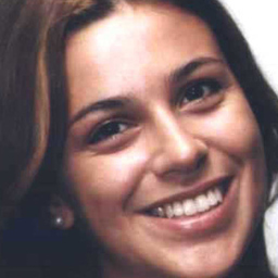 Lucrezia Lucca