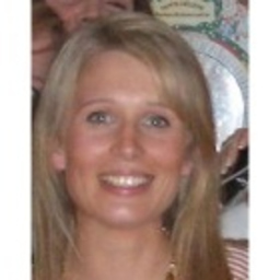 Melanie Döring
