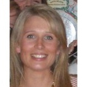 Melanie Döring