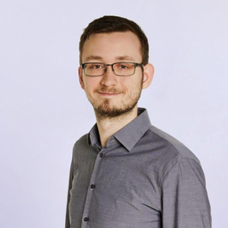Fabian Litke