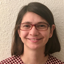 Ioana Apoltan Zemora