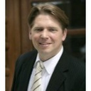 Thorsten Weiß