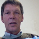 Volker Hansen