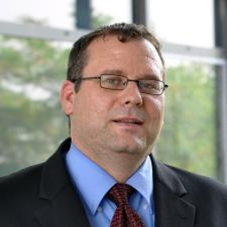 Marc Adis