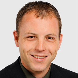Michael Kistler