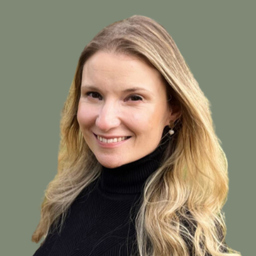 Sónia Gonçalves's profile picture