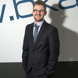 Daniel Sept