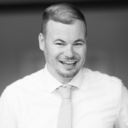 Lukas Agethen