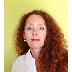 Petra Janssen