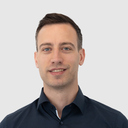 Oliver Jahnke