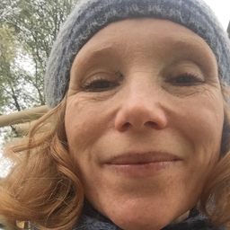 Birgit Fulde Di Marco