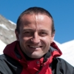 Christoph Seiler