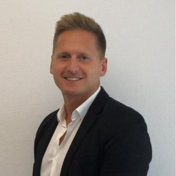 Danny Richter