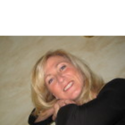 Jutta Nellessen