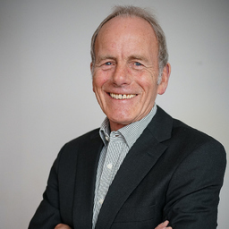 Norbert Krueger