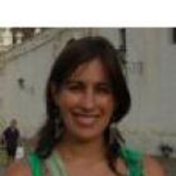 Guadalupe Cornejo