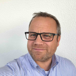 Ingo Brandt