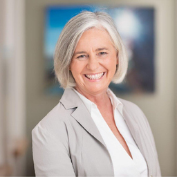 Kerstin Gollner's profile picture