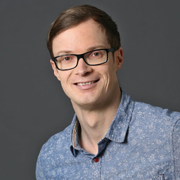 Dr. Thomas Unterkircher