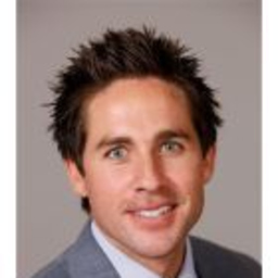 Justin Rouzaud