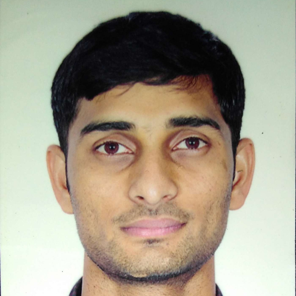 vikram-pavuluri-test-engineer-nvh-segula-technologies-gmbh-xing