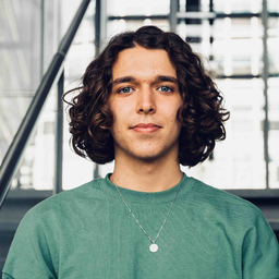 Florian Landsberger