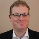 Dipl.-Ing. Björn Drees