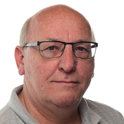 Maik Homann