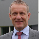 Jelmer Dijkstra