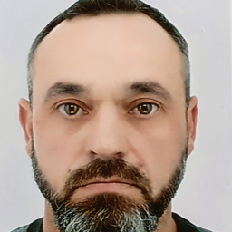 Danila Ștefan Cosmin's profile picture