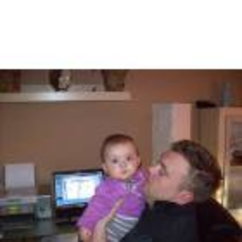 Christian Brendel Geschäftsführer BrendelBau mit uns biologisch