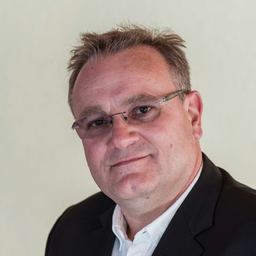 Uwe Rogge