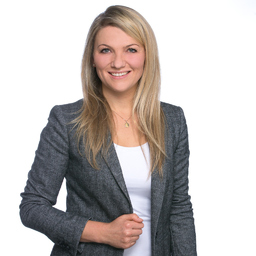 Anne-Kathrin Gutmann