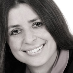 Erika Waibel