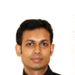 Dr. Apurba Dev