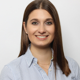 Simone Brunnhuber
