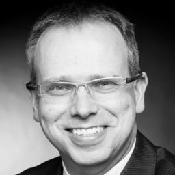 Andreas Kosche
