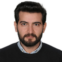 Mehmet Arslan