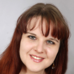 Bettina Zingler