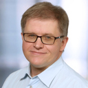 Christoph Golunski