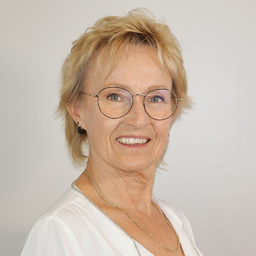 Ulrike Lindner