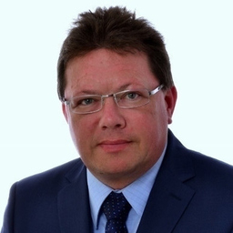 Karl-Heinz Behler