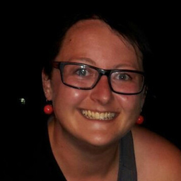 Uschi Huschmann