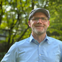 Ansgar Steden