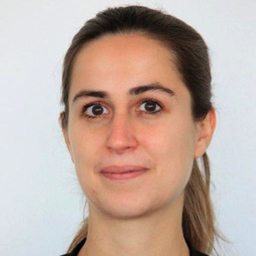 Sophia Dangelmaier