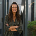Susanne Koewius
