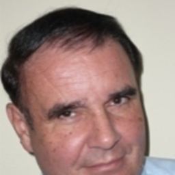Werner Linser