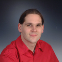 Jochen Neef