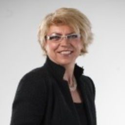 Elke Weidling